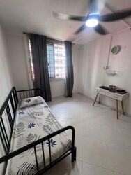 Blk 318 Kampong Ubi Greenville (Geylang), HDB 4 Rooms #498160001